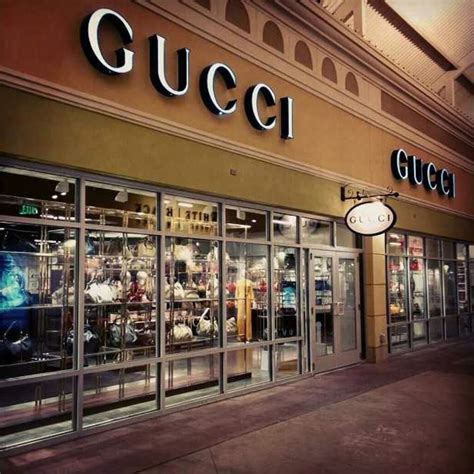 gucci outlet in paris